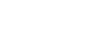logo blc fondtransparent (1)
