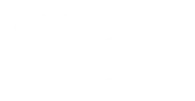 logo blc fondtransparent (1)